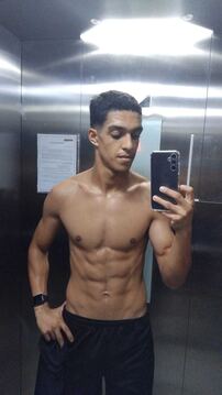Arthur999