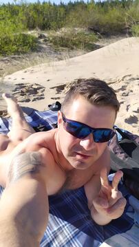 Milok7