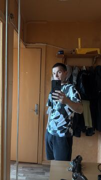Kaspars
