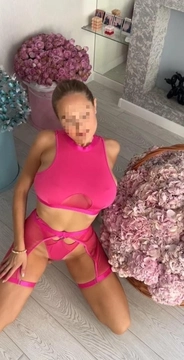 Alina543