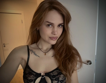 MariaSweeeet