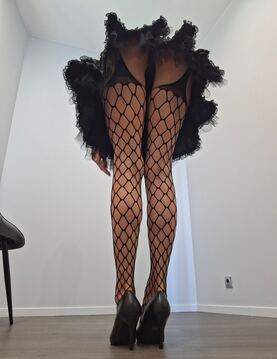 TANTRA & BDSM