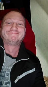 Oleg