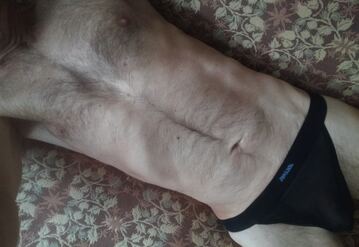 JOrens55