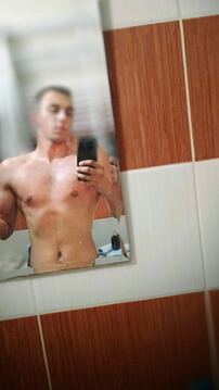 BigMike023