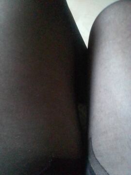 ailita69