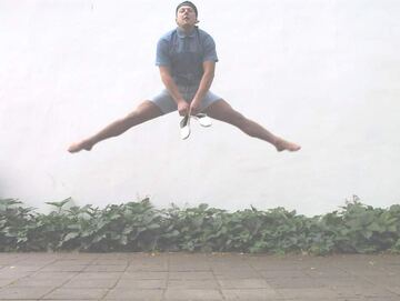 Balletdancer69