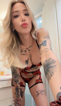 Julie