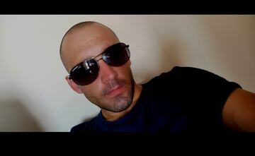 Relax1184