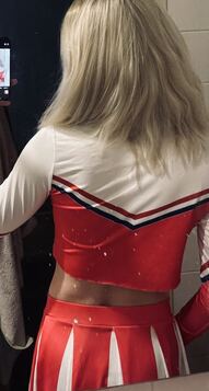 Stormie