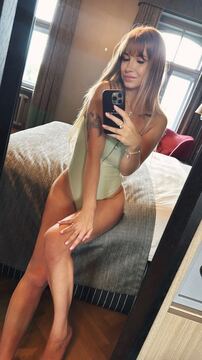 Julia27