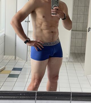 Kaspars