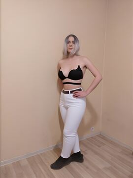 Laura