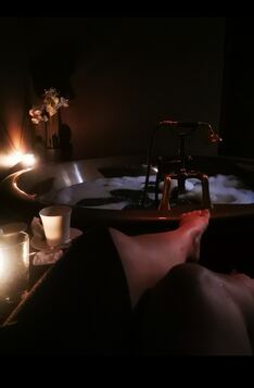 SensualExplorer