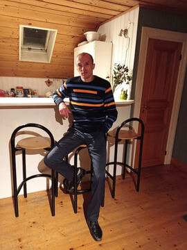 Valdis
