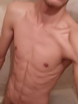 Bohdan