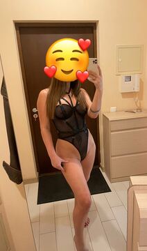 Dasha