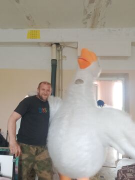 Сергей
