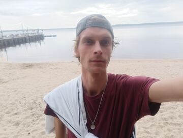 Bohdan