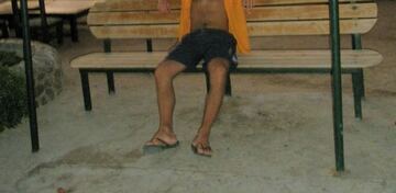 Meforyou
