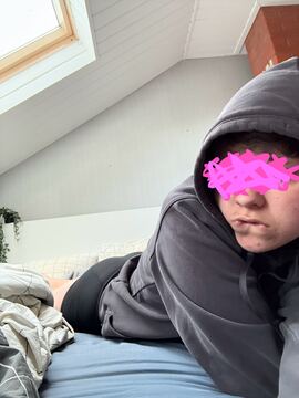 twink