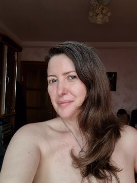 diskretnaja