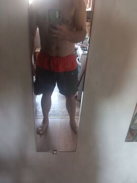 Alex