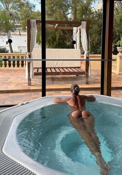 Melisa24