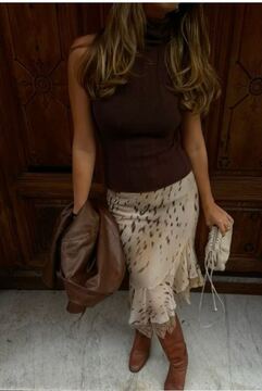 Iveta