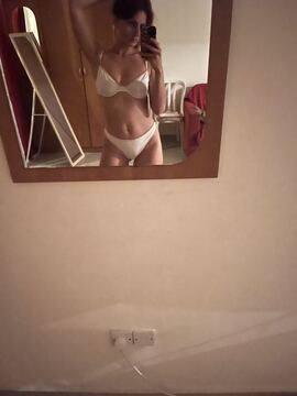 Amy