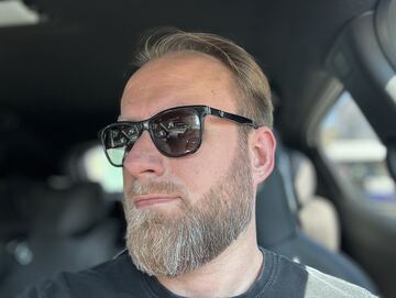 Summervibes2025