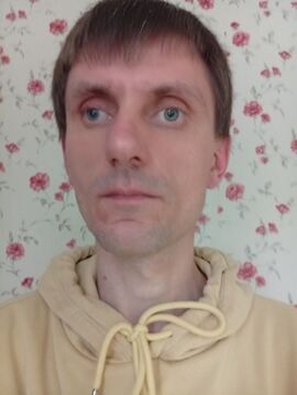 Vladimirs