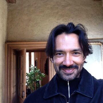 Vincent