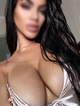 Vanessa1995
