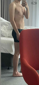 Dimon