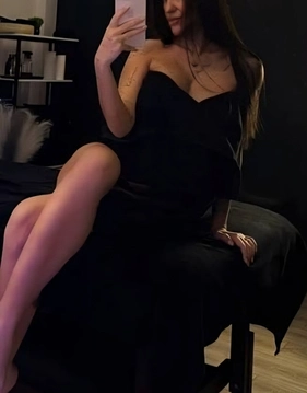 Viktorija2024