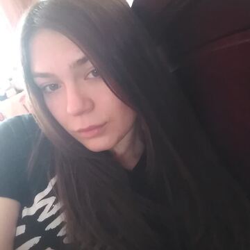 Kristina1999