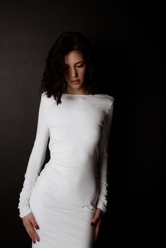 Viktoriia