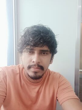 Abhi