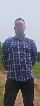 Valters