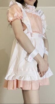 ElinaElina