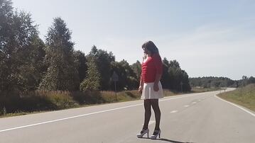 Sinta