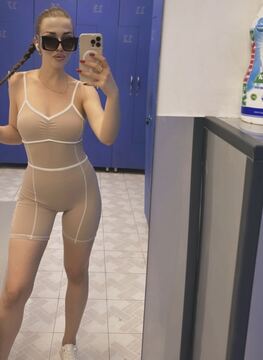 Anya