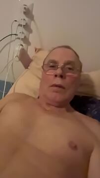 pupsiks55