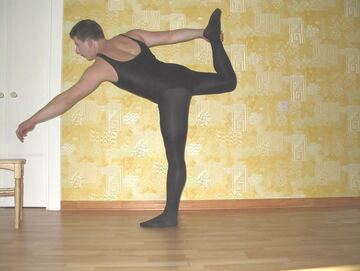 Balletdancer69