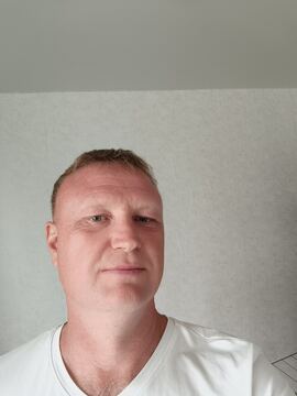 Sergemark