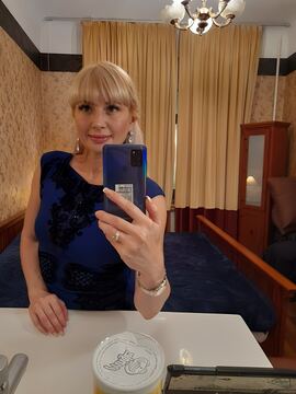 Zlata