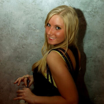 Siikaa
