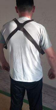 Doniyorbek