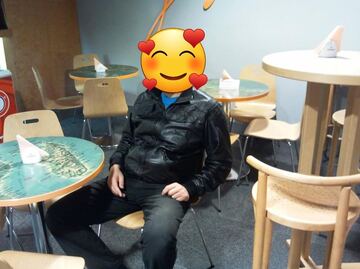 Romāns